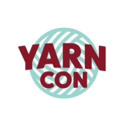 YarnCon-2024